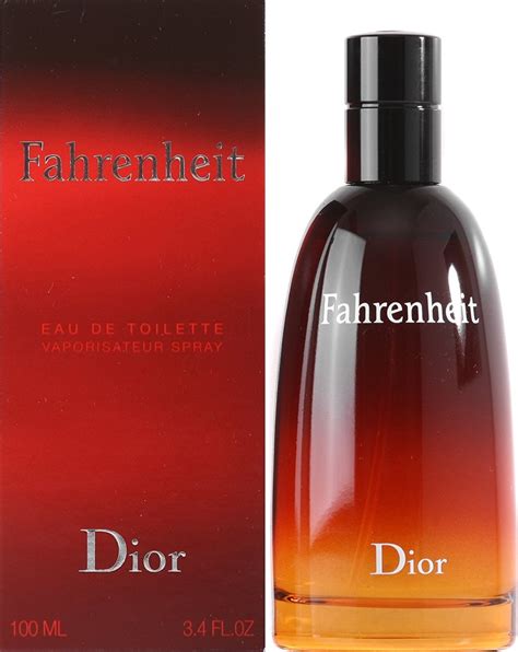 dior fahrenheit kit|dior fahrenheit original.